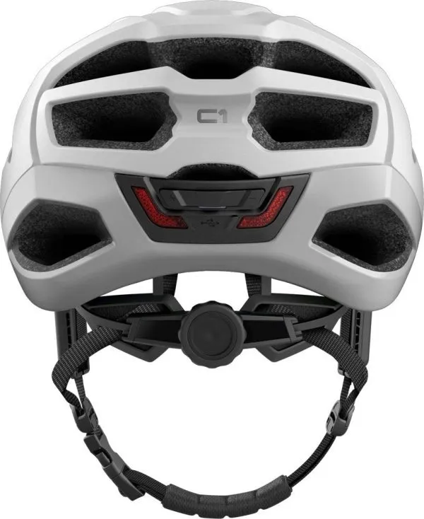 kask-rowerowy-sena-smart-c1-r-l