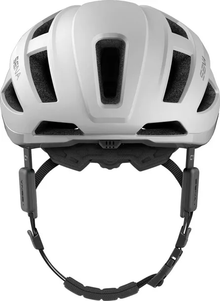 kask-rowerowy-sena-smart-c1-r-l-marka-sena