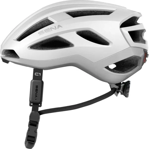 kask-rowerowy-sena-smart-c1-r-l