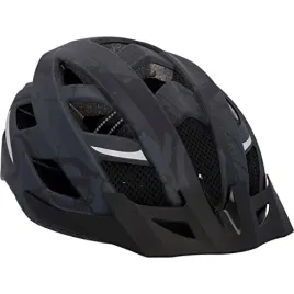 kask-rowerowy-fischer-50449-r-s-m
