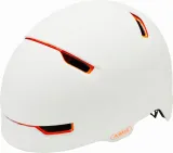 kask-rowerowy-abus-scraper-3-0-ace-r-m-54-58