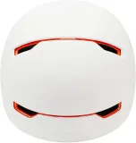 kask-rowerowy-abus-scraper-3-0-ace-r-m-54-58-stan-powystawowy