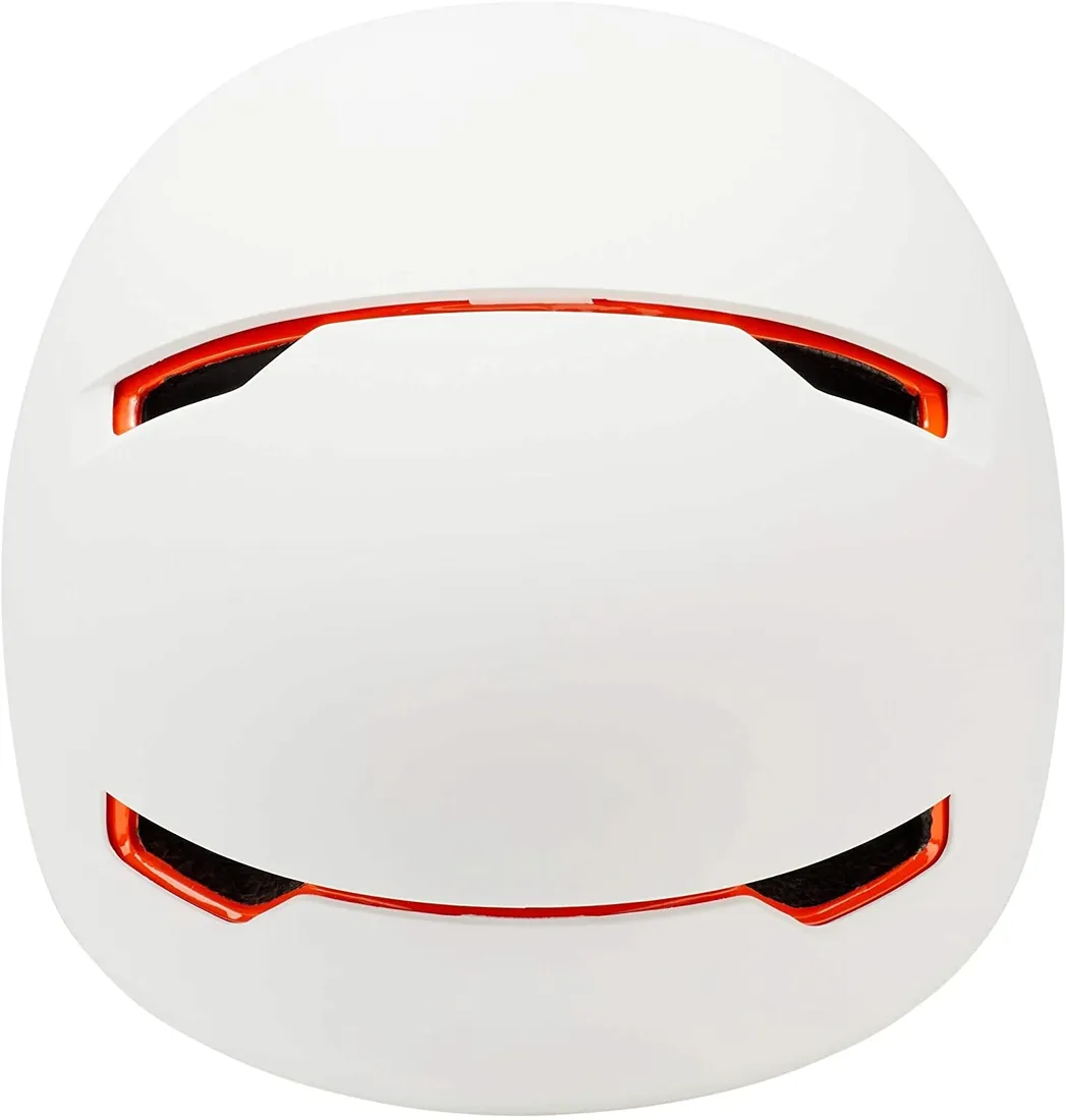 kask-rowerowy-abus-scraper-3-0-ace-r-m-54-58-stan-powystawowy