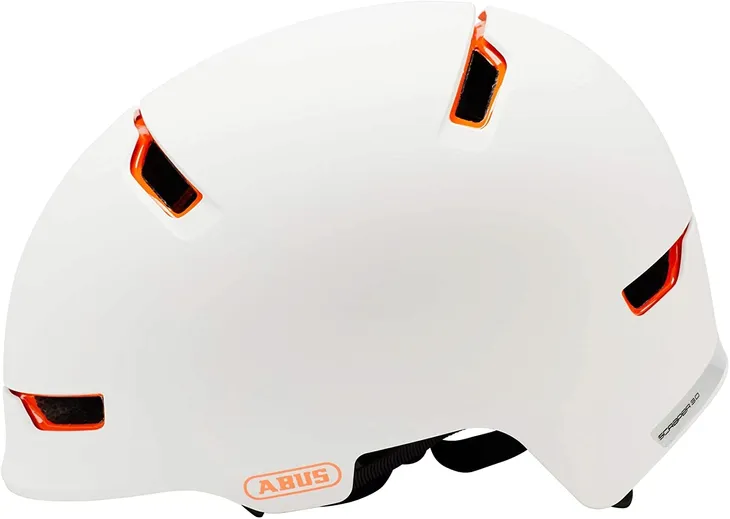kask-rowerowy-abus-scraper-3-0-ace-r-m-54-58-kod-producenta-715975