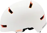 kask-rowerowy-abus-scraper-3-0-ace-r-m-54-58-kod-producenta-715975