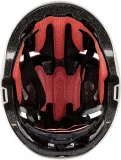 kask-rowerowy-abus-scraper-3-0-ace-r-m-54-58-marka-abus