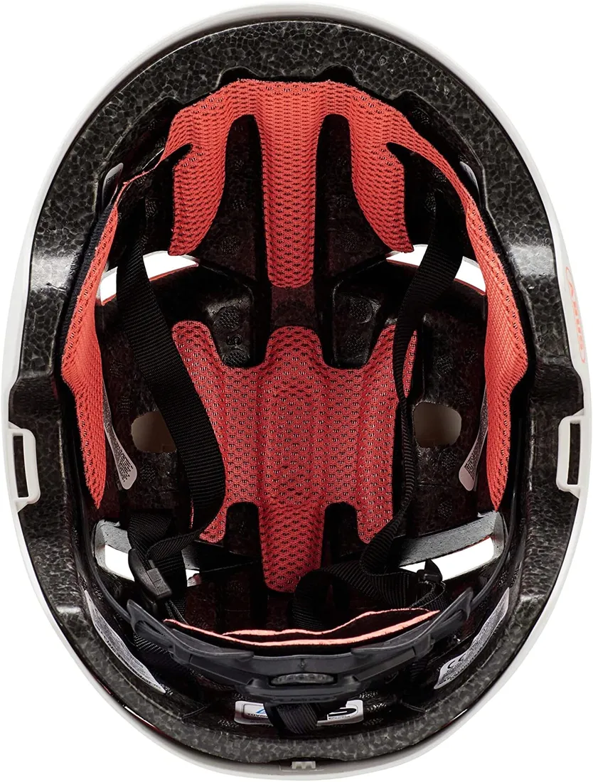 kask-rowerowy-abus-scraper-3-0-ace-r-m-54-58