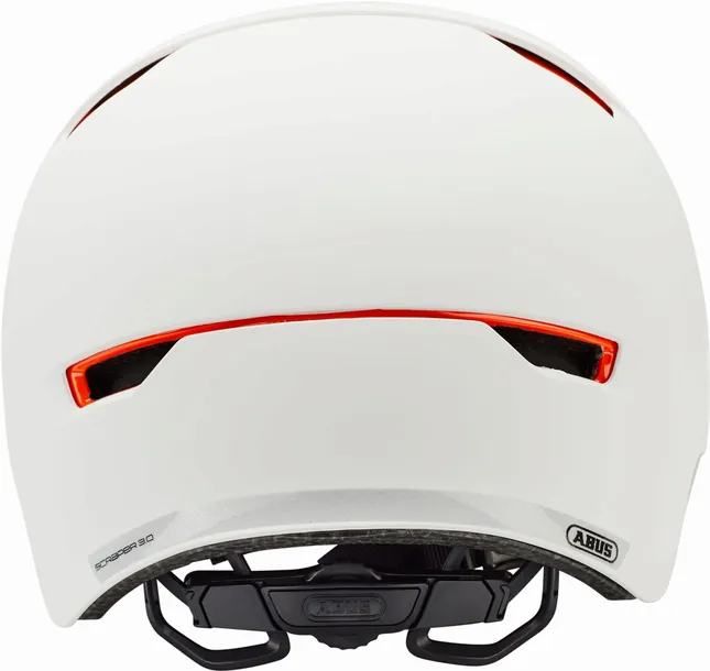 kask-rowerowy-abus-scraper-3-0-ace-r-m-54-58-kolor-bialy