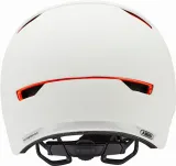 kask-rowerowy-abus-scraper-3-0-ace-r-m-54-58-kolor-bialy