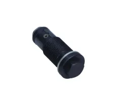 febi-napinacz-lancucha-rozrzadu-fiat-ducato