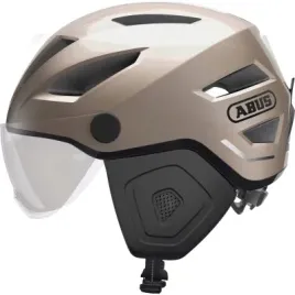 kask-rowerowy-abus-pedelec-2-0-ace-zloty-l-56-62cm