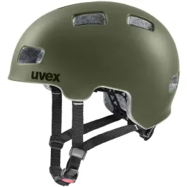 kask-rowerowy-uvex-hlmt-4-cc-r-55-58