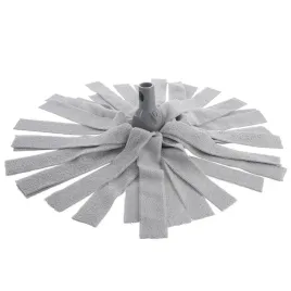 mop-paskowy-do-mycia-clean-system-orion-koncowka-wymienna-zapas-wklad