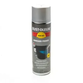 primer-rust-oleumhard-hat-podklad-bezbarwny-500-ml-aerozol