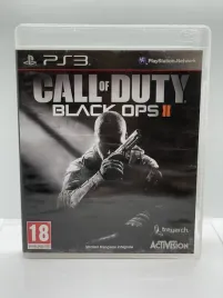 call-of-duty-black-ops-2-ps3-pal