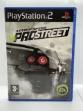 need-for-speed-prostreet-ps2-pal