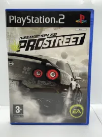 need-for-speed-prostreet-ps2-pal