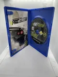 need-for-speed-prostreet-ps2-pal-stan-powystawowy
