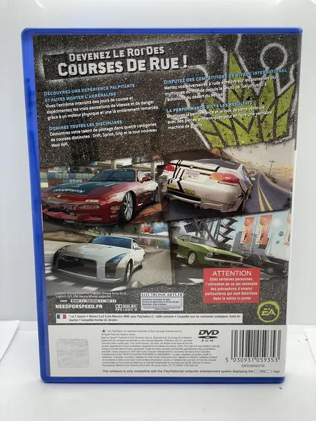 need-for-speed-prostreet-ps2-pal-tryb-gry-singleplayer-multiplayer