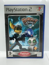 ratchet-and-clank-2-locked-and-loaded-ps2-pal