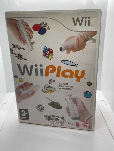wii-play-nintendo-wii-pal
