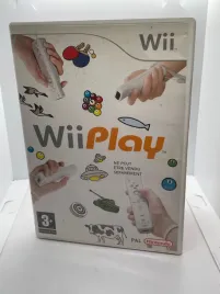 wii-play-nintendo-wii-pal