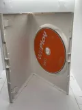 wii-play-nintendo-wii-pal-stan-powystawowy