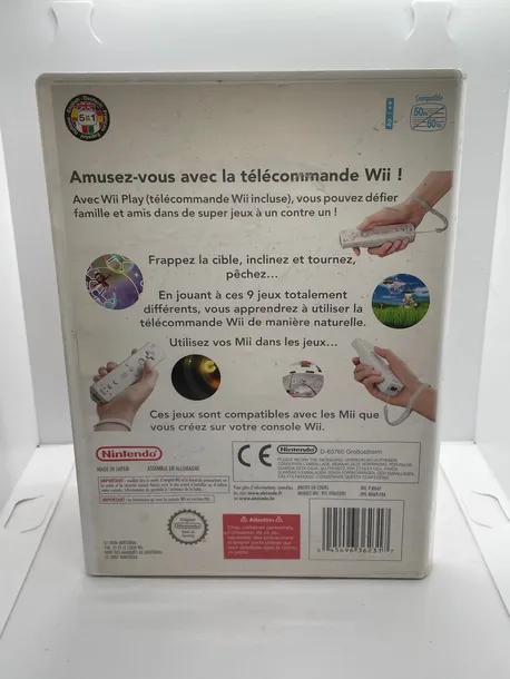 wii-play-nintendo-wii-pal-tryb-gry-singleplayer-multiplayer