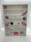 wii-play-nintendo-wii-pal-tryb-gry-singleplayer-multiplayer