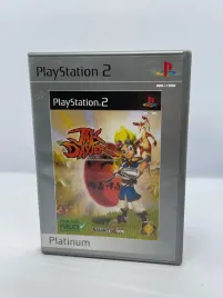 jak-and-daxter-the-precursor-legacy-ps2-pal