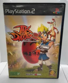 jak-and-daxter-the-precursor-legacy-ps2-pal