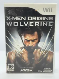 x-men-origins-wolverine-nintendo-wii-pal