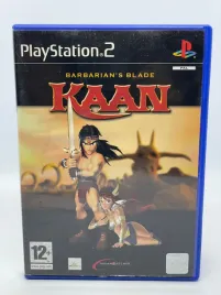 kaan-barbarian-blade-ps2-pal