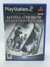 medal-of-honor-european-assault-ps2-pal