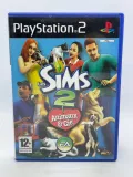 sims-2-pets-ps2-pal