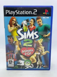 sims-2-pets-ps2-pal