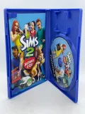 sims-2-pets-ps2-pal-stan-powystawowy