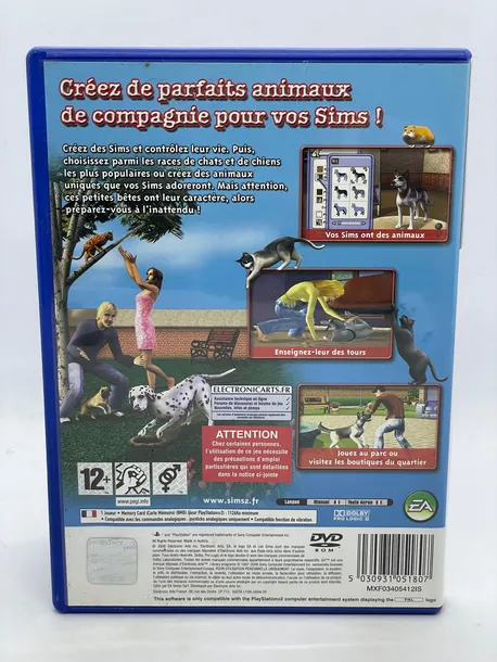 sims-2-pets-ps2-pal-tryb-gry-singleplayer-multiplayer