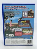 sims-2-pets-ps2-pal-tryb-gry-singleplayer-multiplayer