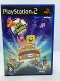 spongebob-the-movie-ps2-pal
