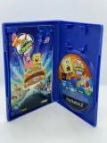 spongebob-the-movie-ps2-pal-stan-powystawowy