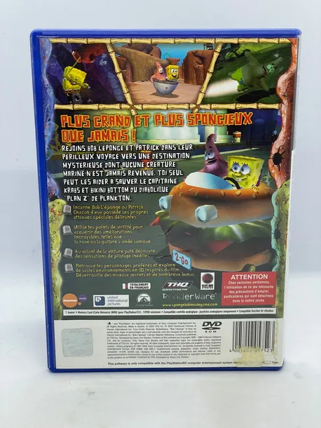 spongebob-the-movie-ps2-pal-tryb-gry-singleplayer-multiplayer