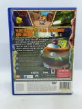 spongebob-the-movie-ps2-pal-tryb-gry-singleplayer-multiplayer