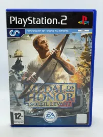 medal-of-honor-rising-sun-ps2-pal