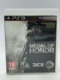 medal-of-honor-ps3-pal