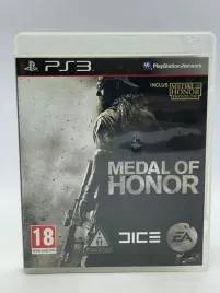 medal-of-honor-ps3-pal