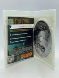 medal-of-honor-ps3-pal-stan-powystawowy