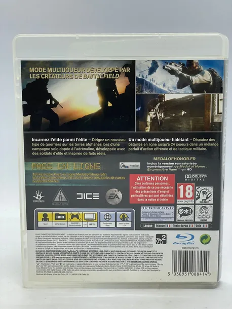 medal-of-honor-ps3-pal-tryb-gry-singleplayer-multiplayer