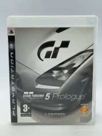 gran-turismo-5-prologue-ps3-pal
