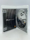 gran-turismo-5-prologue-ps3-pal-stan-powystawowy